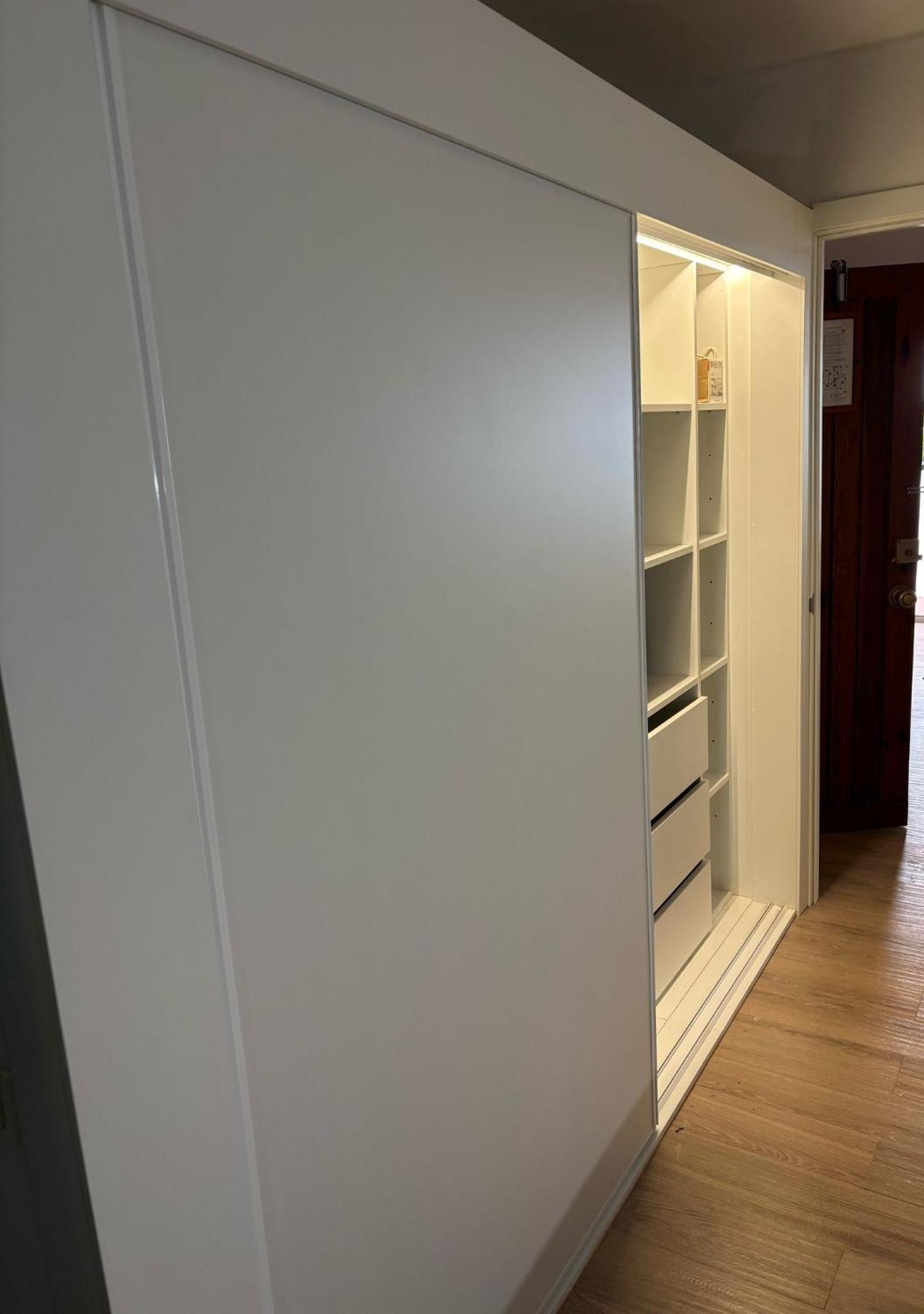 Apartamentos El Paseo ปลายา เดล อิงเกลส ภายนอก รูปภาพ