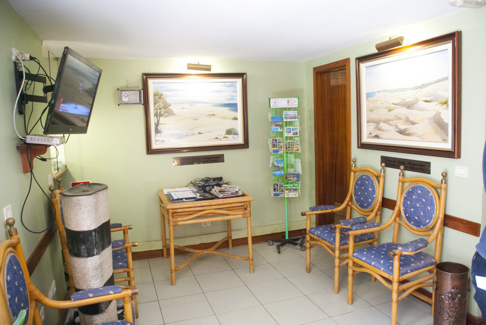 Apartamentos El Paseo ปลายา เดล อิงเกลส ภายนอก รูปภาพ